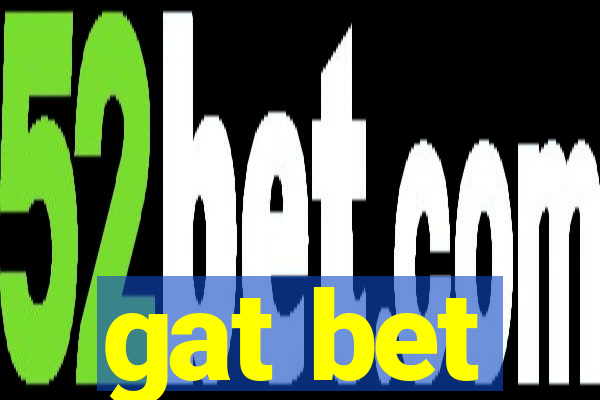 gat bet